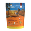 Outback Kangaroo Feast Air-Dried Dog Food