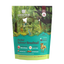 Perfect Summer Brushtail Air-Dried Dog Food