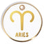 Aries Tag