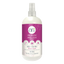 ARI Probiotic Anti-Itch Spray