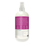 ARI Probiotic Anti-Itch Spray