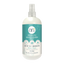 ARI Probiotic Deodorizer Spray – GREEN TEA + MANDARIN