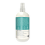 ARI Probiotic Deodorizer Spray – GREEN TEA + MANDARIN