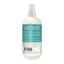ARI Probiotic Deodorizer Spray – GREEN TEA + MANDARIN