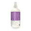 ARI Probiotic Deodorizer Spray – LAVENDER + EUCALYPTUS