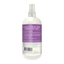 ARI Probiotic Deodorizer Spray – LAVENDER + EUCALYPTUS