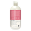 ARI Probiotic Flea & Tick Shampoo