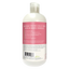 ARI Probiotic Flea & Tick Shampoo