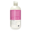 ARI Probiotic Puppy Conditioner