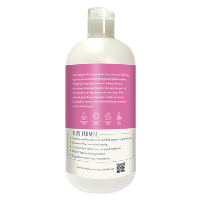 ARI Probiotic Puppy Conditioner