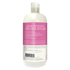 ARI Probiotic Puppy Conditioner