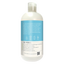 ARI Probiotic Puppy Shampoo