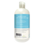 ARI Probiotic Puppy Shampoo
