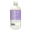 ARI Probiotic Sensitive Skin Shampoo