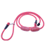 Floating Rescue Pro Leash