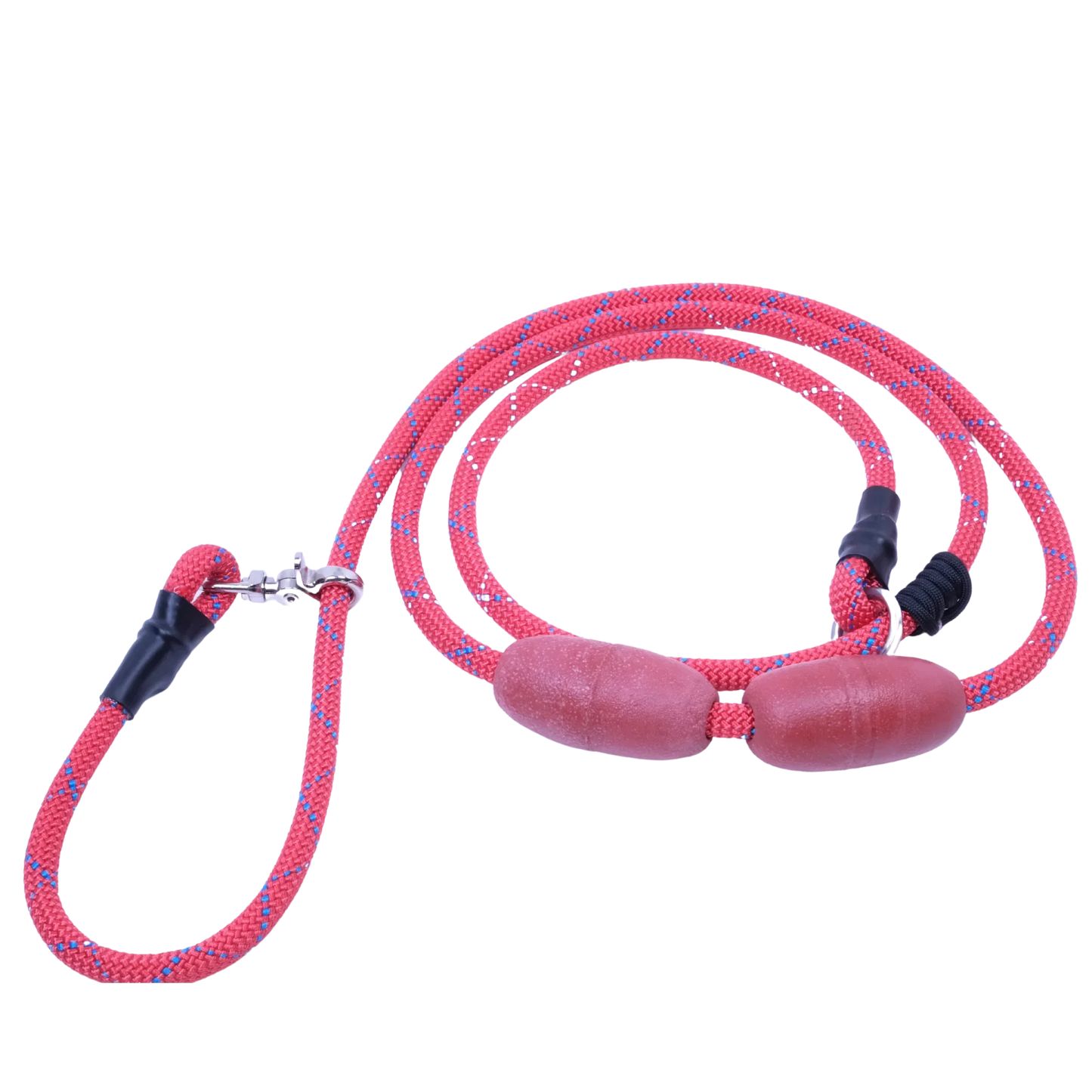 Floating Rescue Pro Leash