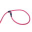 Floating Rescue Pro Leash