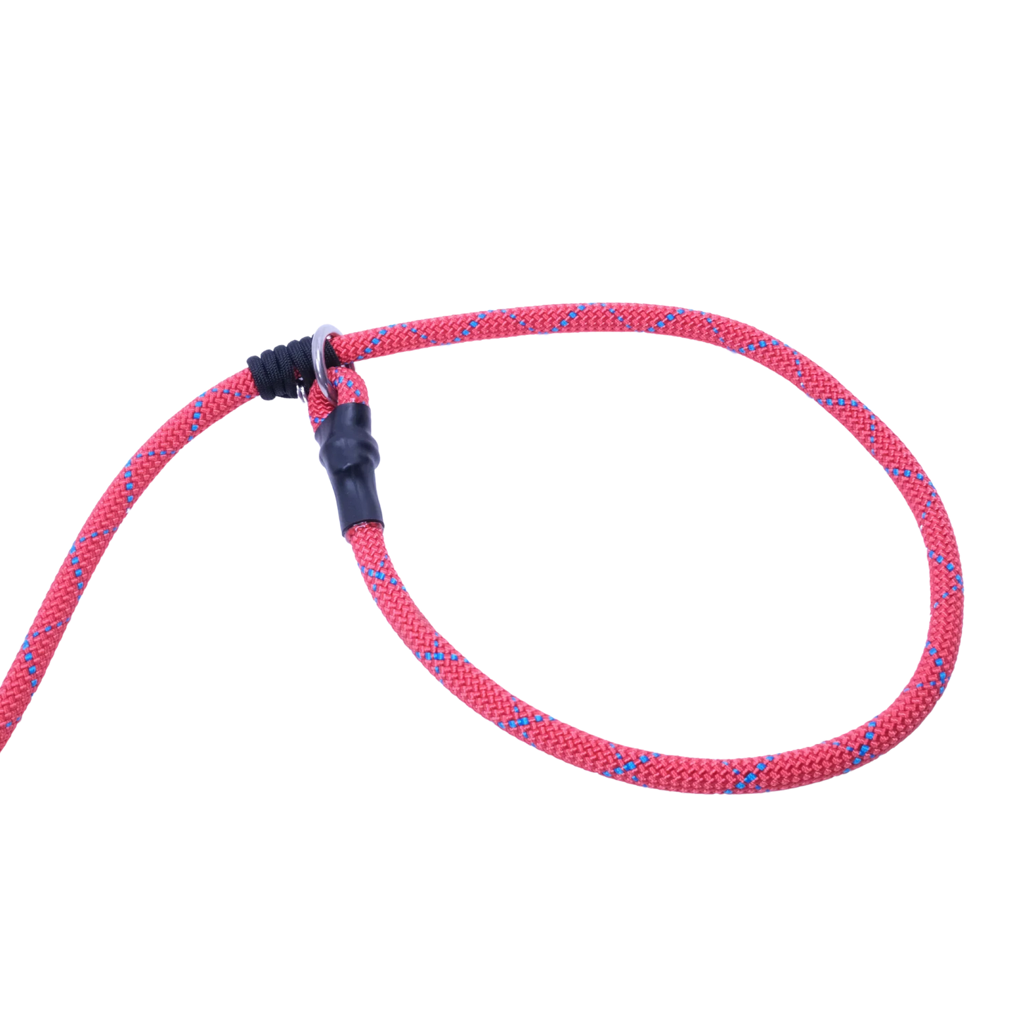 Floating Rescue Pro Leash