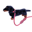 Floating Rescue Pro Leash