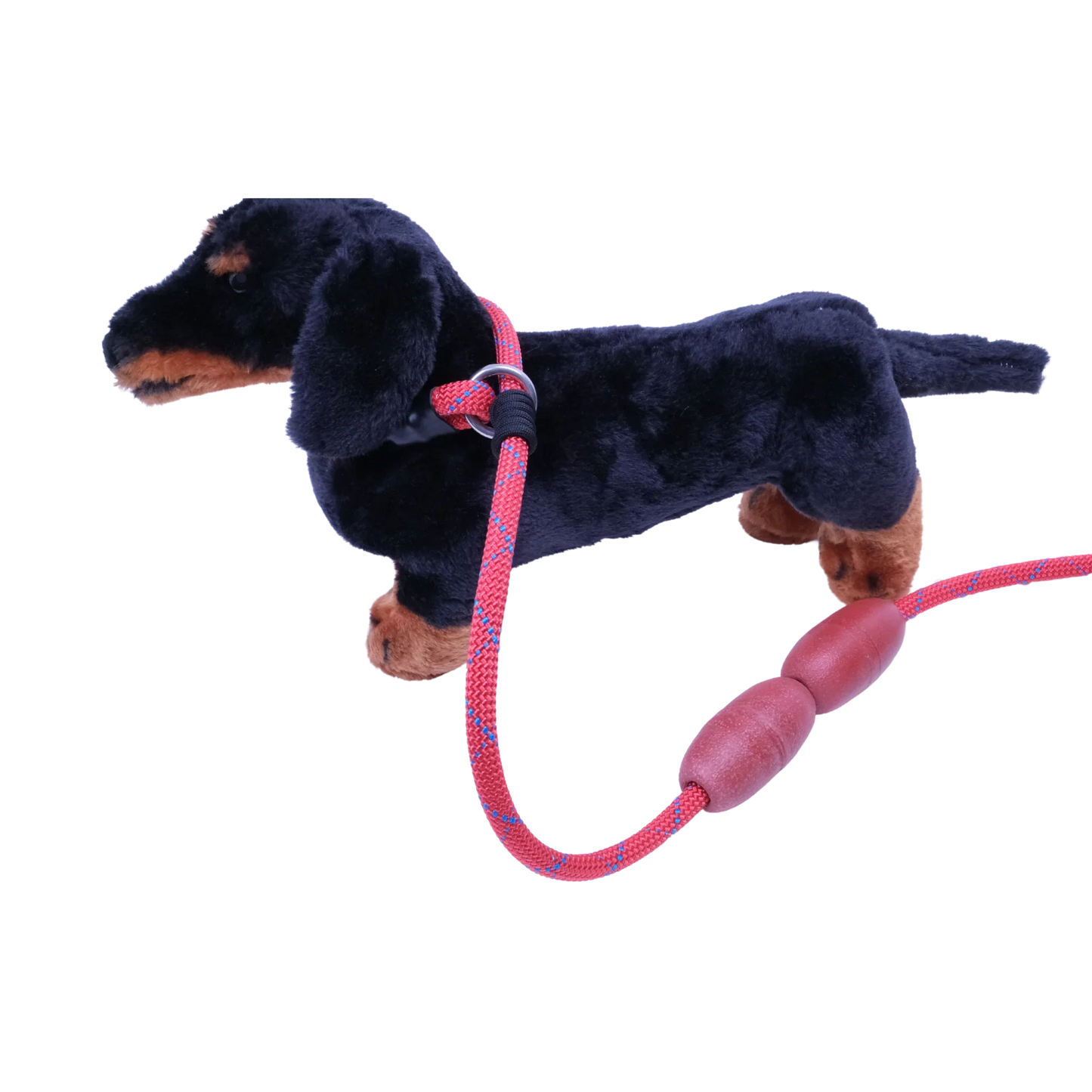 Floating Rescue Pro Leash