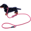 Floating Rescue Pro Leash