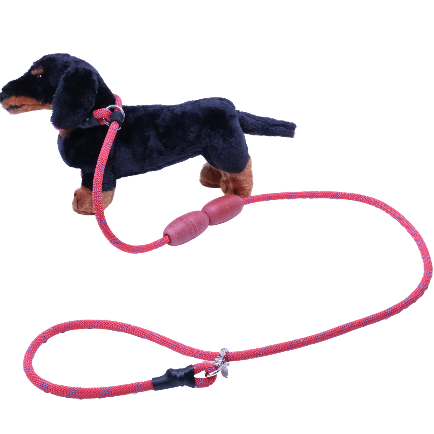Floating Rescue Pro Leash