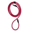 Rescue Pro Halter Leash