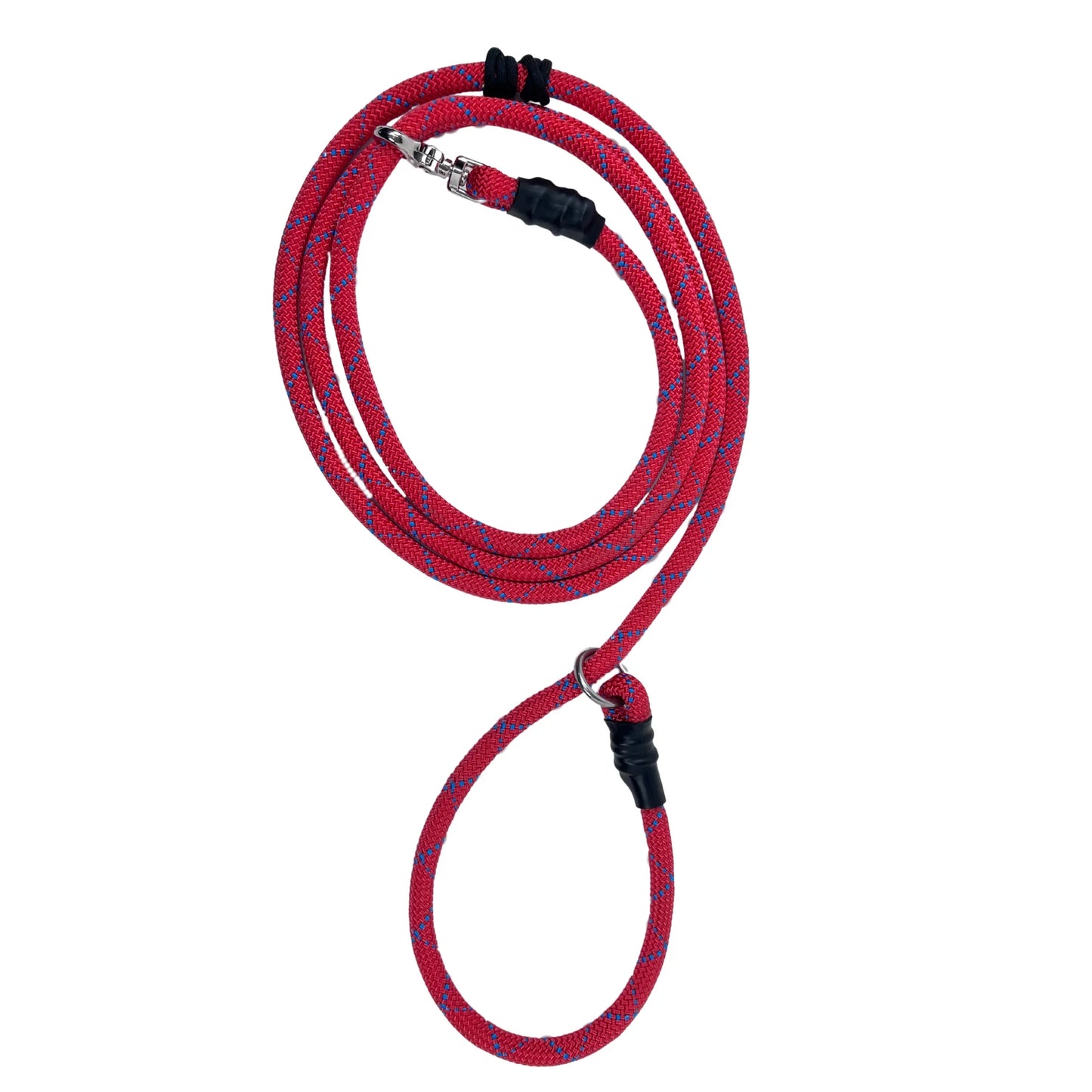 Rescue Pro Halter Leash