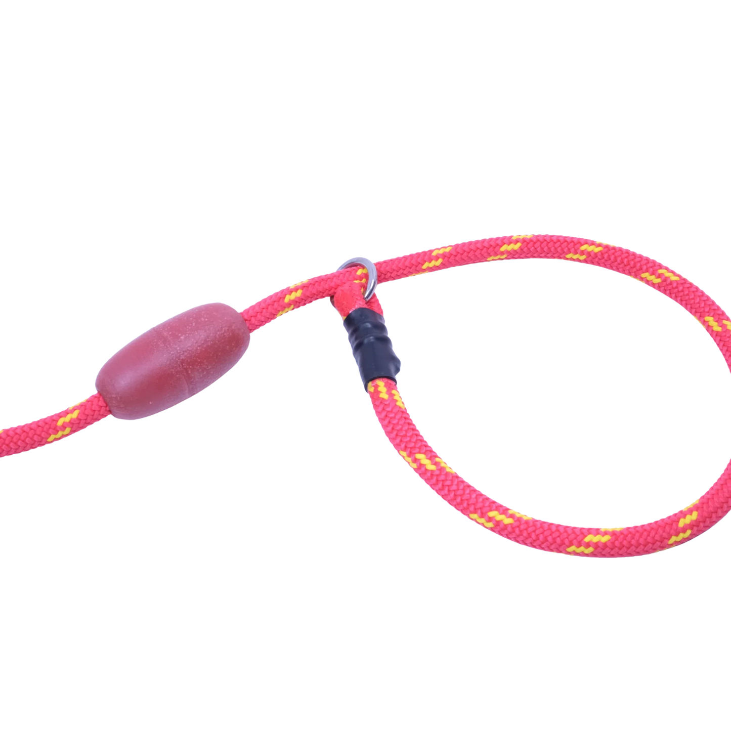 Floating Rescue Pro Leash
