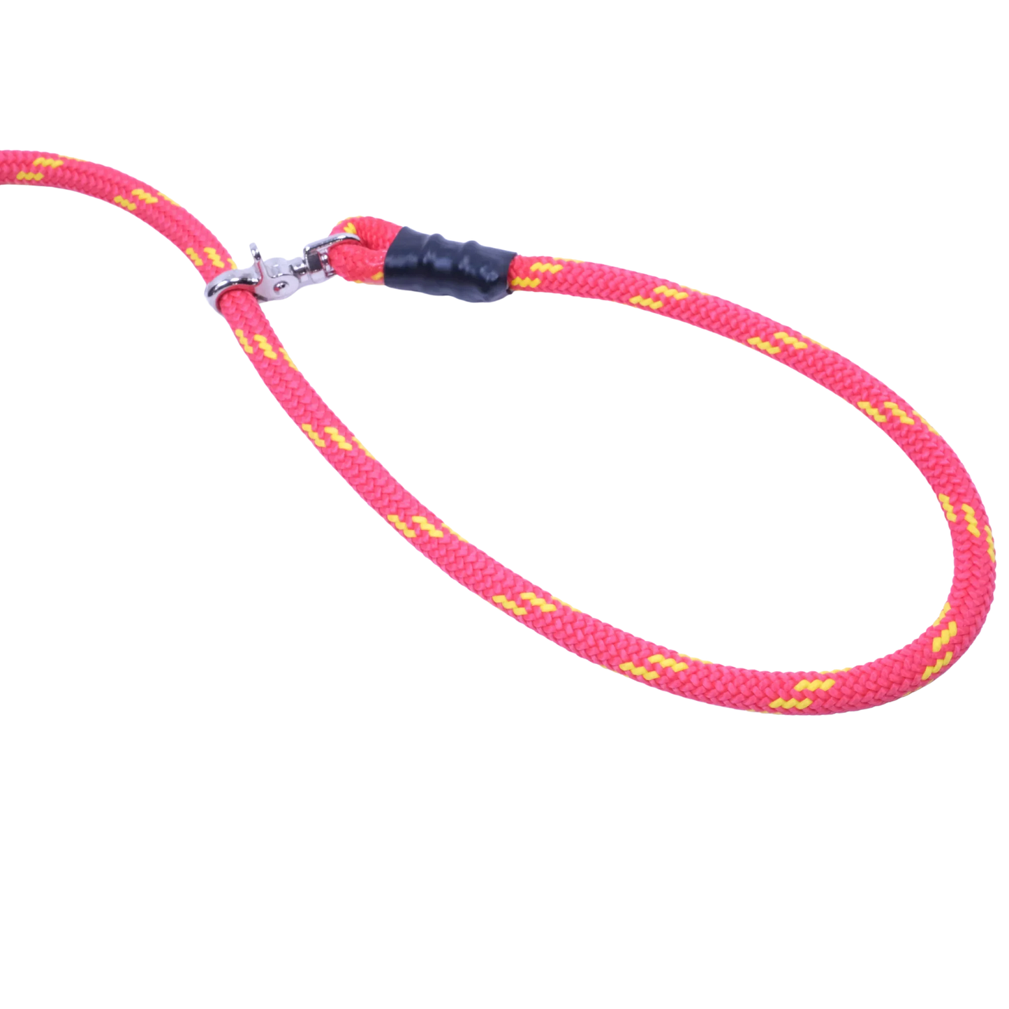 Floating Rescue Pro Leash