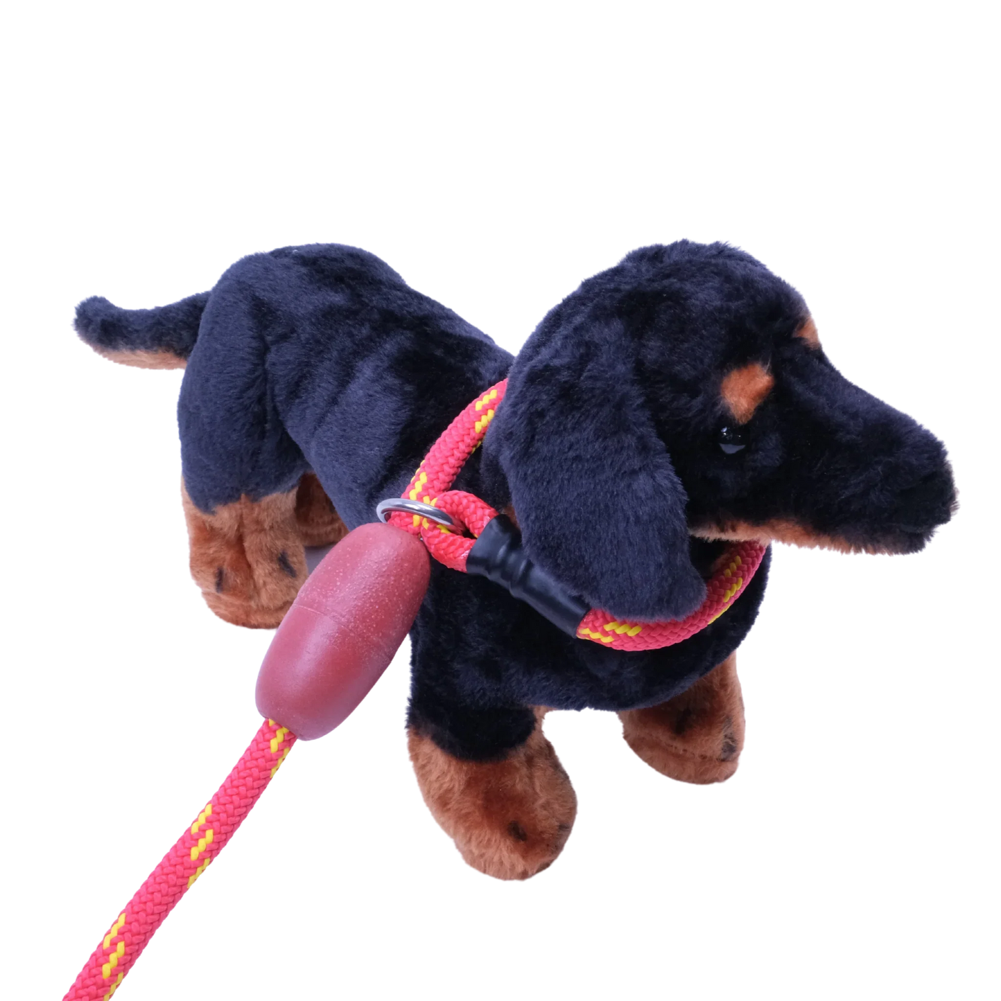 Floating Rescue Pro Leash