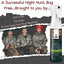 Zone Realtree Picaridin Insect Repellent 10oz Mistosol Spray
