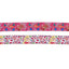 Dog Leash - Disney's Aurora