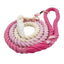 Dog Rope Leash - Disney's Aurora