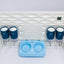 EZclassic Water & Food Station Panel