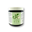 4-ALL PETS ACNE/BLACKHEAD REMEDY