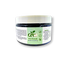 4-ALL PETS ACNE/BLACKHEAD REMEDY