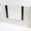 Acrylic Glass Door Sets for EZclassic Whelping Boxes (Standard and Tall)