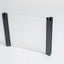 Acrylic Glass Door Sets for EZclassic Whelping Boxes (Standard and Tall)