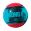 Kong Squeezz Action Ball Medium