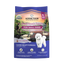 Duck Royale Entrée Grain-free Premium Duck Small Breed Dry Dog Food