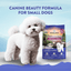 Duck Royale Entrée Grain-free Premium Duck Small Breed Dry Dog Food