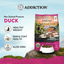 Duck Royale Dry Cat Food