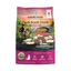 Duck Royale Dry Cat Food