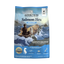 Salmon Bleu Dry Dog Food