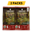Viva La Venison Dry Dog Food