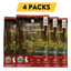 Viva La Venison Dry Dog Food