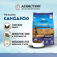 Wild Kangaroo Feast Dry Cat Food