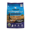 Wild Kangaroo Feast Dry Cat Food