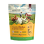 Country Chicken & Apricot Air-Dried Dog Food